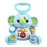 Toddle & Stroll Musical Elephant Walker™ - Item 3 of 8
